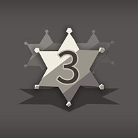 Достижение Budget Boss в игре Bridge Constructor: The Walking Dead для Windows 10, Xbox One, Xbox Series