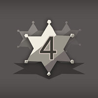 Достижение Savings Savior в игре Bridge Constructor: The Walking Dead для Windows 10, Xbox One, Xbox Series