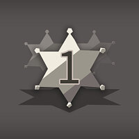 Достижение Penny Pincher в игре Bridge Constructor: The Walking Dead для Windows 10, Xbox One, Xbox Series