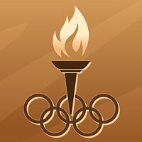 Трофей {trophy} в игре Asterix & Obelix XXL 2 для PS5