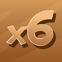 Трофей {trophy} в игре Asterix & Obelix XXL 2 для PS5