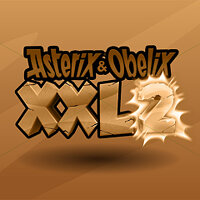 Трофей {trophy} в игре Asterix & Obelix XXL 2 для PS5