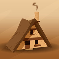 Трофей {trophy} в игре Asterix & Obelix XXL 2 для PS5