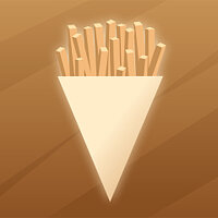 Трофей {trophy} в игре Asterix & Obelix XXL 2 для PS5