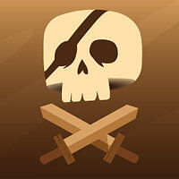Трофей {trophy} в игре Asterix & Obelix XXL 2 для PS5