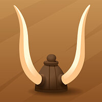 Трофей {trophy} в игре Asterix & Obelix XXL 2 для PS5