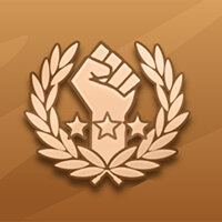 Трофей {trophy} в игре Asterix & Obelix XXL 2 для PS5