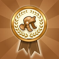 Трофей {trophy} в игре Asterix & Obelix XXL 2 для PS5