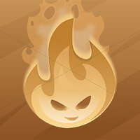 Трофей {trophy} в игре Asterix & Obelix XXL 2 для PS5