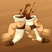 Трофей {trophy} в игре Asterix & Obelix XXL 2 для PS5