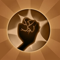 Трофей {trophy} в игре Asterix & Obelix XXL 2 для PS5