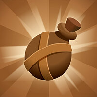 Трофей {trophy} в игре Asterix & Obelix XXL 2 для PS5