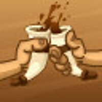 Достижение You're all washed up, Caesar в игре Asterix & Obelix XXL 2 для GOG