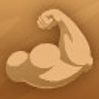 Достижение Training complete! в игре Asterix & Obelix XXL 2 для GOG