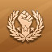 Достижение Brave Gaulish warrior в игре Asterix & Obelix XXL 2 для GOG