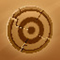 Достижение Bullseye! в игре Asterix & Obelix XXL 2 для GOG