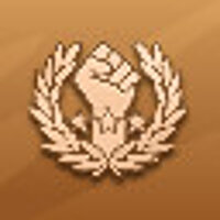 Достижение Храбрый галльский воин в игре Asterix & Obelix XXL 2 для Steam