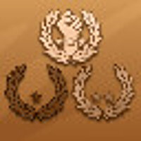 Достижение Легендарный галльский воин в игре Asterix & Obelix XXL 2 для Steam