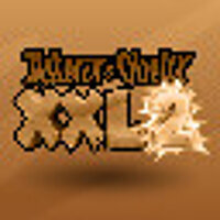 Достижение Неудержимый игрок в игре Asterix & Obelix XXL 2 для Steam