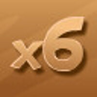 Достижение Multiplicatus Maximus в игре Asterix & Obelix XXL 2 для Steam