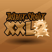 Достижение Multiplicatus Maximus в игре Asterix & Obelix XXL 2 для Xbox One