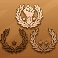 Достижение Кому нужен Почтовикс? в игре Asterix & Obelix XXL 2 для Xbox One