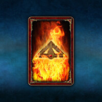 Достижение Taking the Reins в игре Talisman: Digital Edition для Xbox One