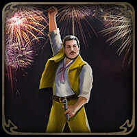 Достижение Declaration of Independence в игре Victoria 3 для Steam