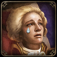 Достижение Без конца в игре Victoria 3 для Steam