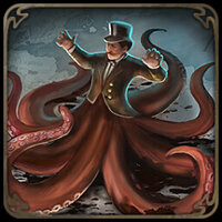 Достижение Standard Oil в игре Victoria 3 для Steam