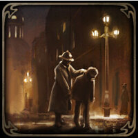 Достижение Просвещённый деспот в игре Victoria 3 для Steam