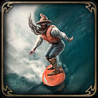 Достижение Восстание крепостных в игре Victoria 3 для Steam