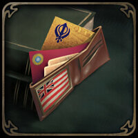 Достижение Пеккави в игре Victoria 3 для Steam