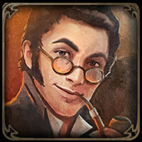 Достижение Гиперэго, увы в игре Victoria 3 для Steam