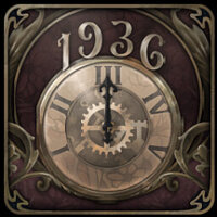 Достижение Викторианский век в игре Victoria 3 для Steam