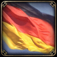 Достижение Троекратное «Ура» в игре Victoria 3 для Steam