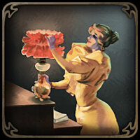 Достижение Прекрасная эпоха в игре Victoria 3 для Steam