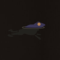 Достижение Wild Swimmer в игре Mutazione для Xbox One