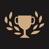 Трофей {trophy} в игре Mutazione для PS4