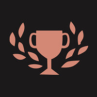 Трофей {trophy} в игре Mutazione для PS4