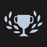 Трофей {trophy} в игре Mutazione для PS4