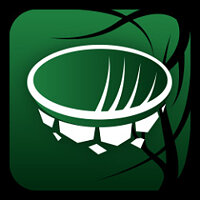 Трофей {trophy} в игре Green Hell для PS4