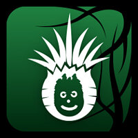 Трофей {trophy} в игре Green Hell для PS4
