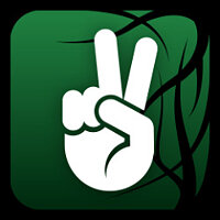 Трофей {trophy} в игре Green Hell для PS4