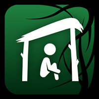 Трофей {trophy} в игре Green Hell для PS4