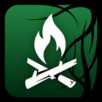 Трофей {trophy} в игре Green Hell для PS4
