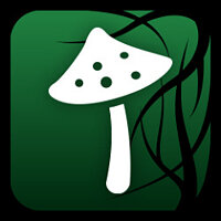 Трофей {trophy} в игре Green Hell для PS4