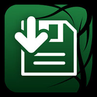 Трофей {trophy} в игре Green Hell для PS4