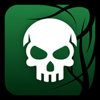 Трофей {trophy} в игре Green Hell для PS4