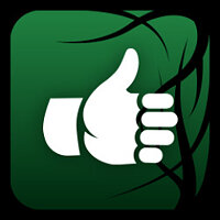 Трофей {trophy} в игре Green Hell для PS4